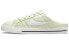 Кроссовки Nike Court Legacy Mule DB3970-301