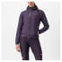 Фото #3 товара CASTELLI Fly Thermal jacket
