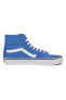 Ua Sk8-hi Skate Vn0a4u3c1uj Sneaker