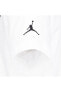 Футболка Nike Jordan Flight Boy