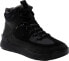 Фото #1 товара Buty trekkingowe męskie Lacoste Urban Breaker GTX czarne r. 42 1/2