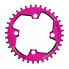Фото #1 товара FOURIERS E1 94 BCD chainring