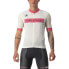 Фото #1 товара CASTELLI Giro Italia 2022 Fuori Short Sleeve Jersey