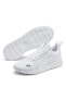 Anzarun Lite Erkek Beyaz Sneaker Ayakkabı 37112803