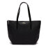 Фото #1 товара LACOSTE L.12.12 Concept Small Zip Tote Tote Bag