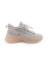 Фото #2 товара Women's Freya Sneaker