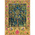 Puzzle Tree of Life Tapestry