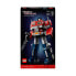 Фото #5 товара Конструктор Lego Icons Optimus Prime Transformers.