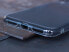 3MK 3MK Clear Case Samsung G988 S20 Ultra