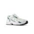 Фото #4 товара Мужские кроссовки New Balance 530 MR530RB Белые