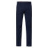 PETROL INDUSTRIES M-1020-TRO583 chino pants 30 - фото #1