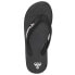 Фото #5 товара HUMMEL Flip Flop sandals