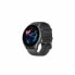 Фото #2 товара Умные часы Amazfit GTR 3 1,39" AMOLED 5 atm Чёрный