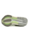 Фото #17 товара IE3338-K adidas Ultraboost Lıght W Kadın Spor Ayakkabı Yeşil