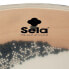 Фото #8 товара Sela 18" Ocean Drum