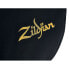 Фото #7 товара Чехол для тарелки Zildjian 20"
