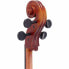 Фото #6 товара Gewa Maestro 6 Cello 4/4