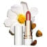 Glossy lipstick (Joli Rouge Shine ) 3.5 g