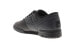 Фото #6 товара Fila Original Fitness Perf 1VF80149-001 Mens Black Lifestyle Sneakers Shoes 8