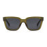 Фото #3 товара HANUKEII Noosa sunglasses