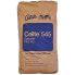 ASTRALPOOL Celite 545 23kg diatomaceous earth filter