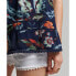 Фото #4 товара Топ Superdry Vintage Beach Sleevel