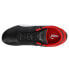 Фото #4 товара Puma Ferrari Drift Cat Delta Lace Up Mens Size 11 M Sneakers Casual Shoes 30686