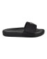 Фото #2 товара Women's Callena Logo Pool Slides