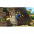 Фото #2 товара Видеоигра для Switch Nintendo Dragon Quest Builders