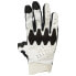 Фото #1 товара ENDURA MT500 D3O II gloves