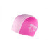 Фото #1 товара ARENA II Swimming Cap