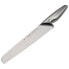 WMF Chef Edition Bread Knife 24 cm