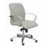 Фото #1 товара Офисный стул Caudete P&C BBALI40 Серый Светло-серый