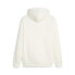 Puma Essentials Multicolor Pullover Hoodie Mens White Casual Outerwear 67717165