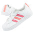 Adidas Streetcheck [GZ3620] - спортивные кроссовки
