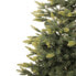 Фото #8 товара Weihnachtsbaum Deluxe Fichtenbaum