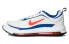 Nike Air Max AP CU4826-004 Sneakers