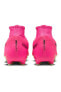 Zoom Superfly 9 Academy Fg/mg Erkek Pembe Futbol Krampon Dj5625-605