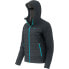 Фото #2 товара TRANGOWORLD Skenna softshell jacket