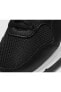 Air Max Sc Siyah-beyaz Kadın Sneaker Cw4554-001