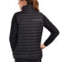 ZOOT Ultra Puff Gilet