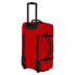 ფოტო #2 პროდუქტის SLAM Cabin 40L Trolley