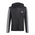 Фото #1 товара ADIDAS Designed 2 Move 3 Stripes-Track Suit