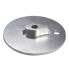 TECNOSEAL Verado Bravo Zinc Plate Anode