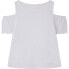 ფოტო #1 პროდუქტის PEPE JEANS Quinelle short sleeve T-shirt