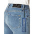Фото #8 товара REPLAY Faaby jeans