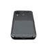 Фото #5 товара CATERPILLAR S62 Pro 4G - 14.5 cm (5.7") - 6 GB - 128 GB - 12 MP - Android 10.0 - Black - Смартфон