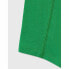 Фото #2 товара Трусы мужские PUMA Зеленый (2 шт)