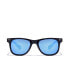 SLATER polarized #black blue 1 u