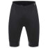 Фото #1 товара SANTINI Karma Delta Shorts